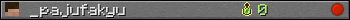 _pajufakyu userbar 350x20