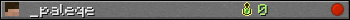 Benutzerleisten 350x20 für _paleqe