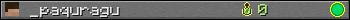 _paquragu userbar 350x20