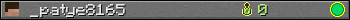 _patye8165 userbar 350x20