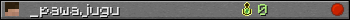 _pawajugu userbar 350x20