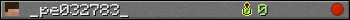_pe032783_ userbar 350x20