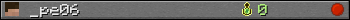 _pe06 userbar 350x20