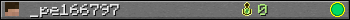 _pe166797 userbar 350x20