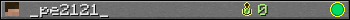 _pe2121_ userbar 350x20