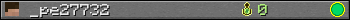 _pe27732 userbar 350x20