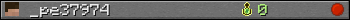 _pe37974 userbar 350x20