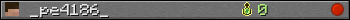 _pe4186_ userbar 350x20
