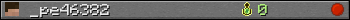 _pe46382 userbar 350x20