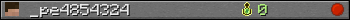 _pe4854324 userbar 350x20