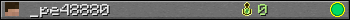 _pe48880 userbar 350x20