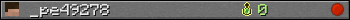 _pe49278 userbar 350x20