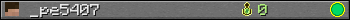 _pe5407 userbar 350x20