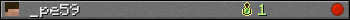 _pe59 userbar 350x20