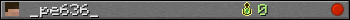 _pe636_ userbar 350x20
