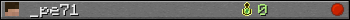 _pe71 userbar 350x20