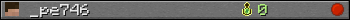 _pe746 userbar 350x20