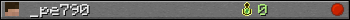 _pe790 userbar 350x20