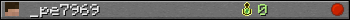_pe7969 userbar 350x20