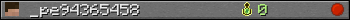 _pe94365458 userbar 350x20