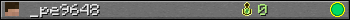 _pe9648 userbar 350x20