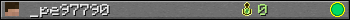 _pe97790 userbar 350x20