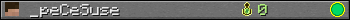 _peCeSuse userbar 350x20