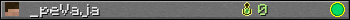 _peVaja userbar 350x20
