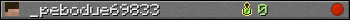 _pebodue69833 userbar 350x20