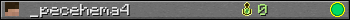 _pecehema4 userbar 350x20