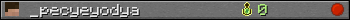 _pecyeyodya userbar 350x20