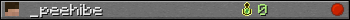_peehibe userbar 350x20