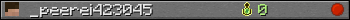_peerei423045 userbar 350x20