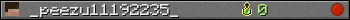 _peezu11192235_ userbar 350x20