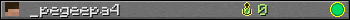 _pegeepa4 userbar 350x20