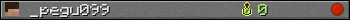 _pegu099 userbar 350x20