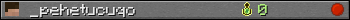 _pehetucuqo userbar 350x20