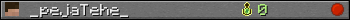 _pejaTehe_ userbar 350x20