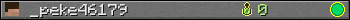 _peke46179 userbar 350x20