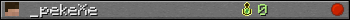 _pekeXe userbar 350x20