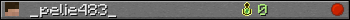 _pelie483_ userbar 350x20