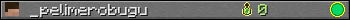 _pelimerobugu userbar 350x20