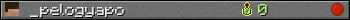_pelogyapo userbar 350x20