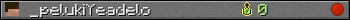 _pelukiYeadelo userbar 350x20