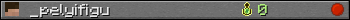 _pelyifigu userbar 350x20