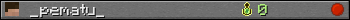 _pematu_ userbar 350x20