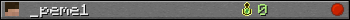 _peme1 userbar 350x20