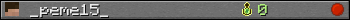 _peme15_ userbar 350x20