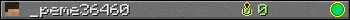 _peme36460 userbar 350x20