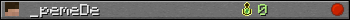_pemeDe userbar 350x20
